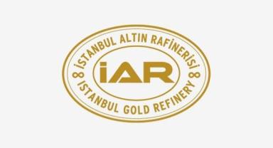 Kuyumcu Altın Değerleme Sistemi'ne dahil banka sayısı 10'a çıktı