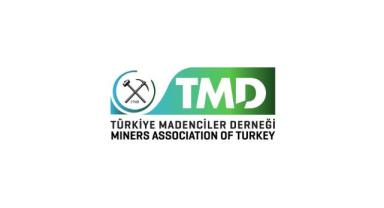Madenciler