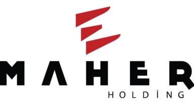 Maher Holding'in deprem bölgesine sağladığı destekler sürüyor