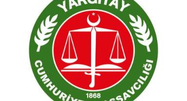 Malatya'da depremde yıkılan binalarda tespit edilen kusurlara ilişkin 40 gözaltı kararı