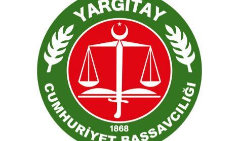 Malatya'da depremde yıkılan binalarda tespit edilen kusurlara ilişkin 40 gözaltı kararı