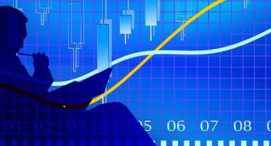 Manas Enerji'den yeni iş ilişkisi