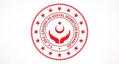 Mardin’de öğrenci ve öğretmenler depremzedelere atkı örerek bölgeye ulaştırdı