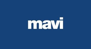 Mavi Giyim'in deprem bölgesindeki 23 satış noktası iki ay kapalı kalabilir