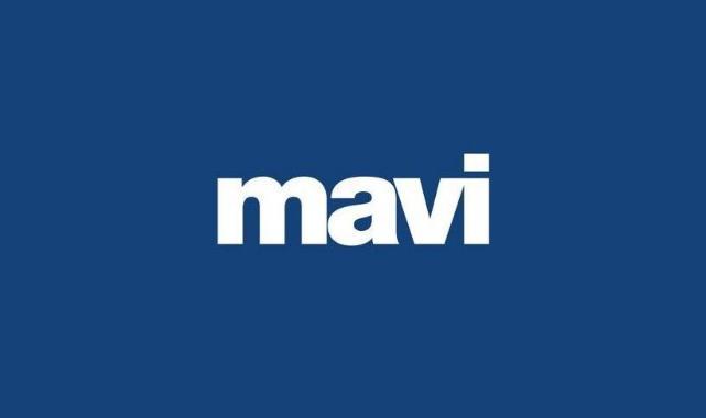 Mavi Giyim'in deprem bölgesindeki 23 satış noktası iki ay kapalı kalabilir