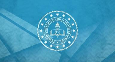 MEB, depremzedelere yönelik destek çalışmalarını sürdürüyor