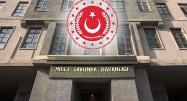 Mehmetçik, deprem bölgesindeki yardım faaliyetlerine devam ediyor
