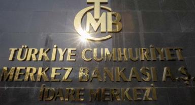 Merkez Bankası faizi yüzde 8,5’e indirdi