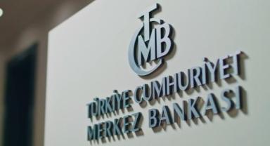 Merkez Bankası Ocak Ayı Fiyat Gelişmeleri Raporu yayımlandı: