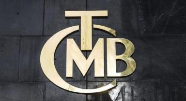 Merkez Bankası rezervleri 125,6 milyar dolar oldu