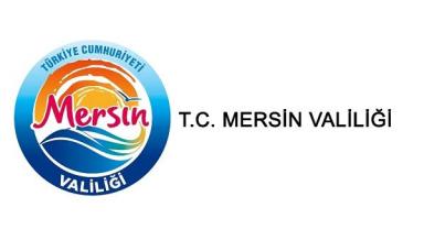 Mersin'de okullara 1 gün ara verildi