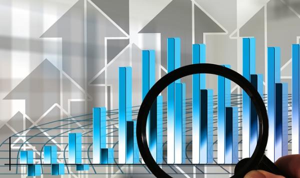 Metemtur'da bedelli sermaye artırımı
