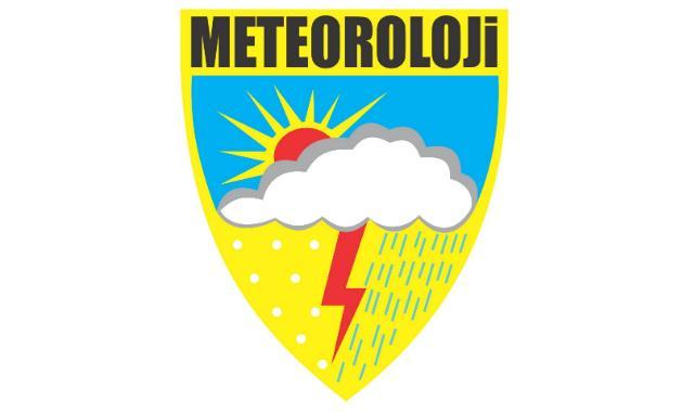 Meteorolojiden Doğu Karadeniz için yoğun kar yağışı uyarısı