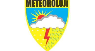 Meteorolojiden kuvvetli kar yağışı ve fırtına uyarısı