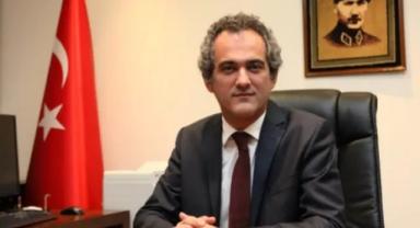Milli Eğitim Bakanı Özer'den LGS ve YKS açıklaması: