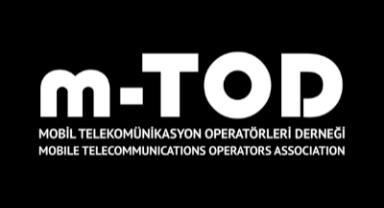 Mobil Telekomünikasyon Operatörleri Derneği'nden deprem bölgesi çalışmaları açıklaması: