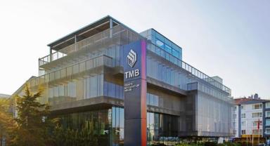 Müteahhitler hakedişlerinin yüzde 1'ini deprem bölgesinin yeniden imarı için bağışlayacak