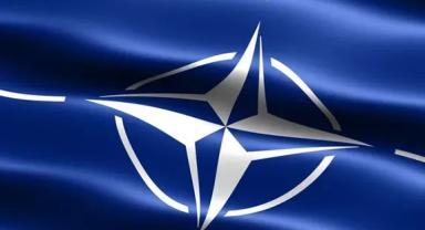 NATO Türkiye'ye barınma tesisleri gönderiyor