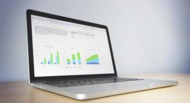 Naturel Enerji'de pay geri alımı