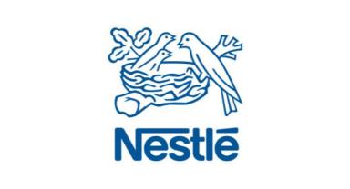 Nestle deprem bölgesine 25 tır su, 70 ton gıda gönderdi
