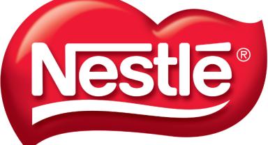 Nestle Türkiye, deprem bölgesine ayni ve nakdi yardımlarını sürdürüyor