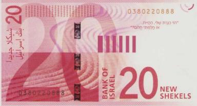 Netanyahu hükümetinin 