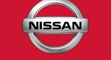 Nissan'dan Kızılay'a 1 milyon avro nakdi yardım