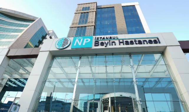 NPİSTANBUL Hastanesi'nden deprem ve çocuklara ilişkin değerlendirme