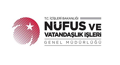Nüfus ve Vatandaşlık İşleri Genel Müdürlüğü'nden geçici kimlik belgesi açıklaması