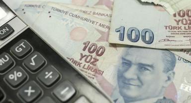 Ödemeler dengesi (1)