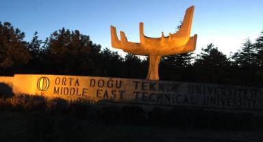 ODTÜ deprem sonrası tsunami ön raporunu açıkladı