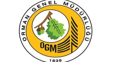 OGM, 3 bin 454 personel ve bin 783 araçla deprem bölgesinde