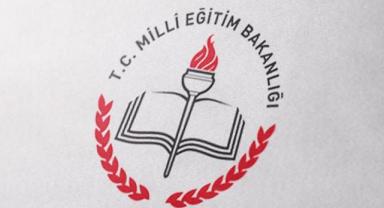Öğretmenlerin ders ve ek ders saatlerine ilişkin değişiklik Resmi Gazete'de yayımlandı