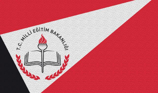 OHAL bölgesindeki öğretmen ve MEB personeline yer değişikliği hakkı