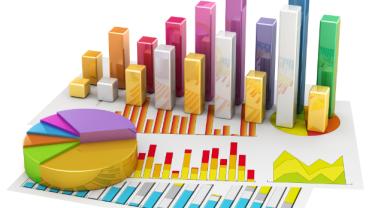 Ölüm ve ölüm nedeni istatistikleri, 2021