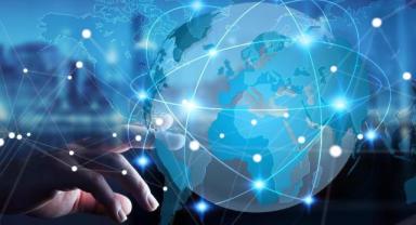 Öne çıkan şirket haberleri