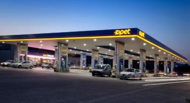 Opet'te pay dışında sermaye piyasası aracı işlemlerine ilişkin bildirim