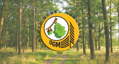 Orman köylüleri ve kooperatiflerinin kredi taksitleri ertelendi