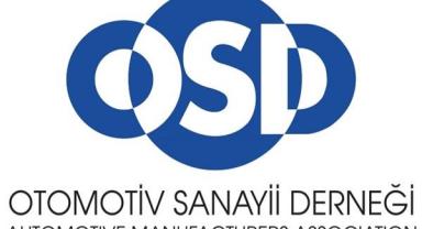 Otomotiv Sanayii Derneği, Ocak 2023 verilerini açıkladı