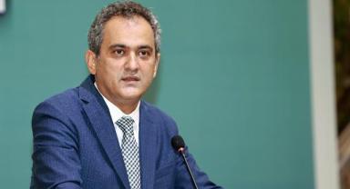 Özel öğretim kurumlarında 25 bin 133 öğrenci için kapasite oluşturuldu