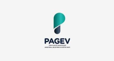 PAGEV'den depremzede çocuklar için oyuncak kampanyası