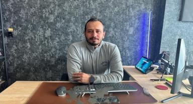 Pazarlama dünyası, dijital ve kuruma özel çözümlerle dönüşüyor
