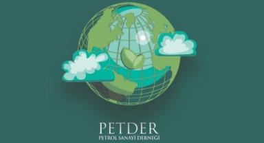 PETDER üyelerinden deprem bölgesine akaryakıt desteği