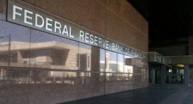 Philadelphia Fed İmalat Endeksi, sektörde daralmanın sürdüğünü gösterdi