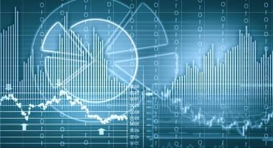 Piyasalara analitik bakış