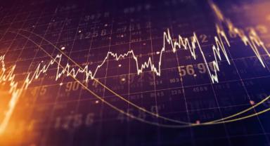 Piyasalarda gün ortası