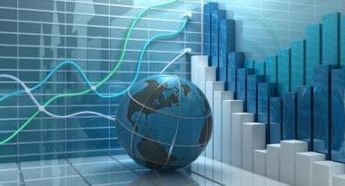 Piyasalarda gün sonu