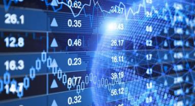 Piyasalarda gün sonu