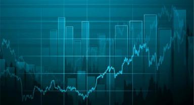 Piyasalarda gün sonu