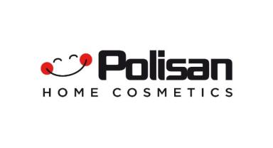 Polisan Holding kurtarma ekibi Hatay'da
